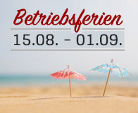Die Schuelkes - Hofladen